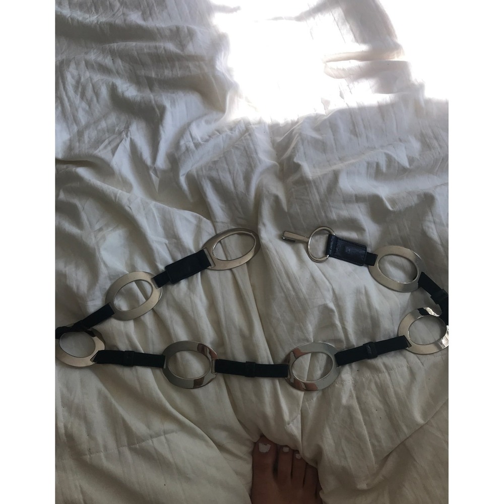 Belt
